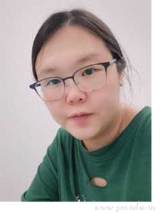 ok1133诸侯快讯网