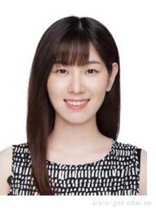 ok1133诸侯快讯网