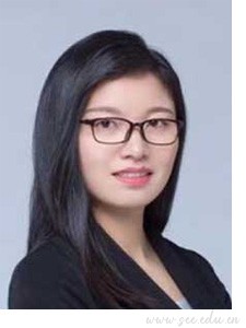 ok1133诸侯快讯网