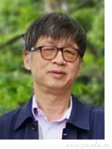 ok1133诸侯快讯网