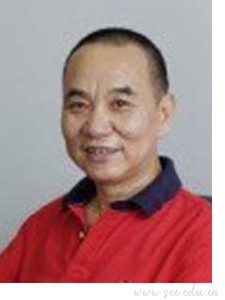 ok1133诸侯快讯网