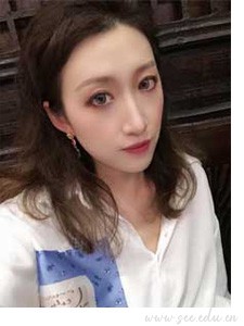 ok1133诸侯快讯网