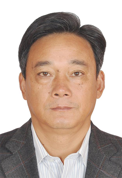 ok1133诸侯快讯网