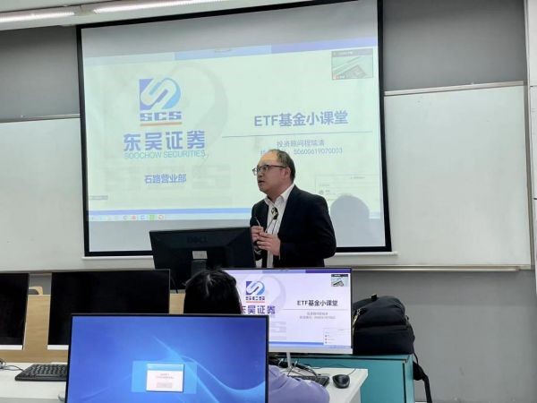 ok1133诸侯快讯网
