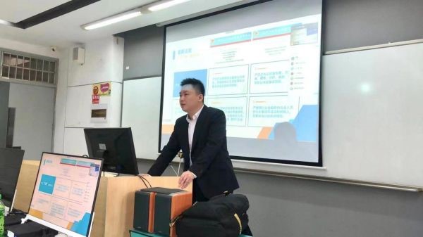 ok1133诸侯快讯网