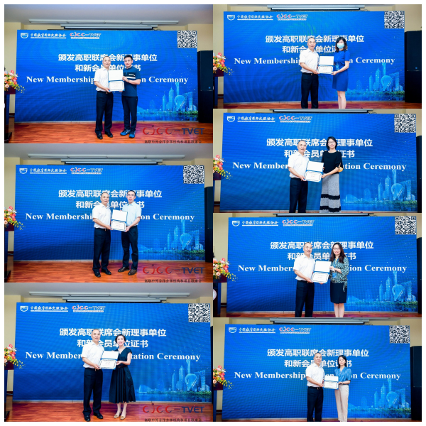 ok1133诸侯快讯网