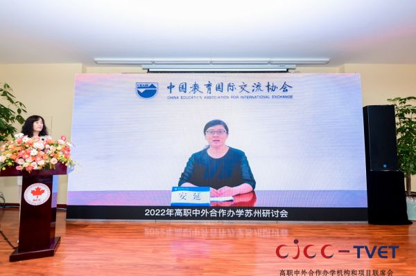 ok1133诸侯快讯网