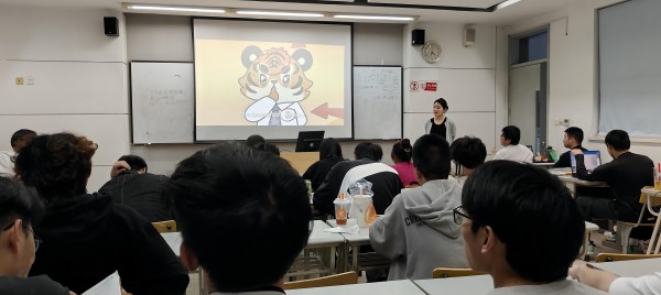ok1133诸侯快讯网