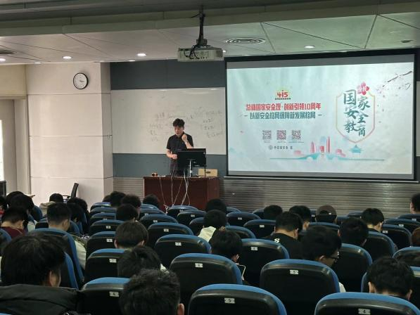 ok1133诸侯快讯网