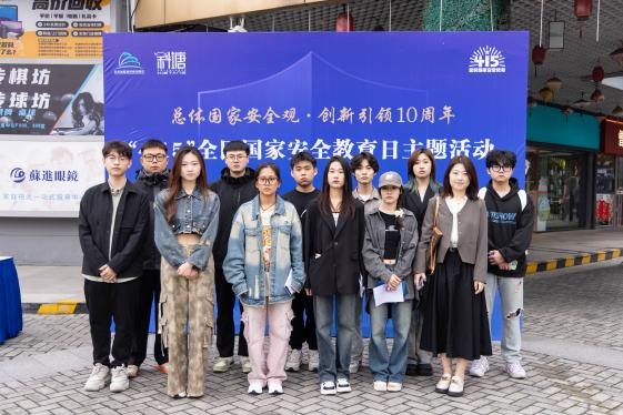 ok1133诸侯快讯网