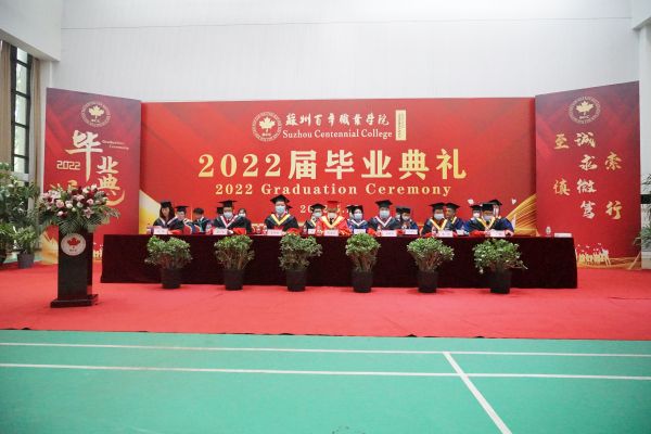 ok1133诸侯快讯网