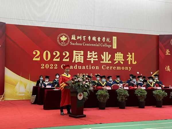 ok1133诸侯快讯网