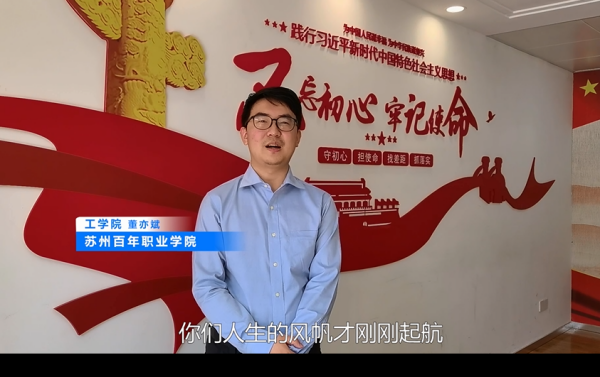 ok1133诸侯快讯网