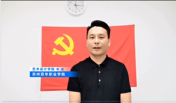 ok1133诸侯快讯网