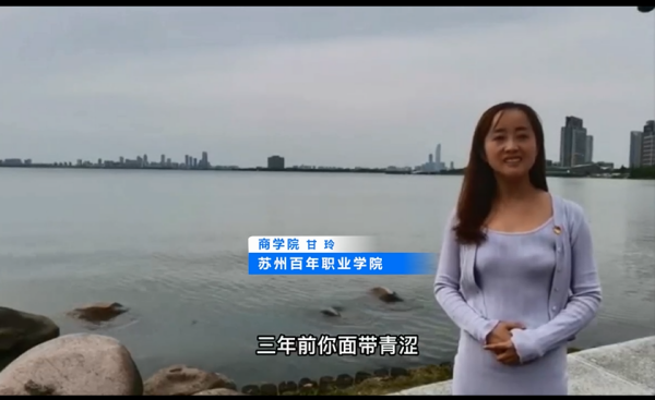 ok1133诸侯快讯网