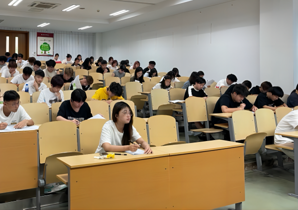ok1133诸侯快讯网