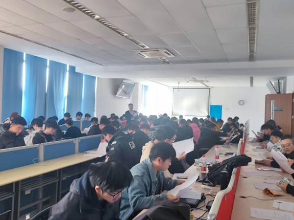 ok1133诸侯快讯网