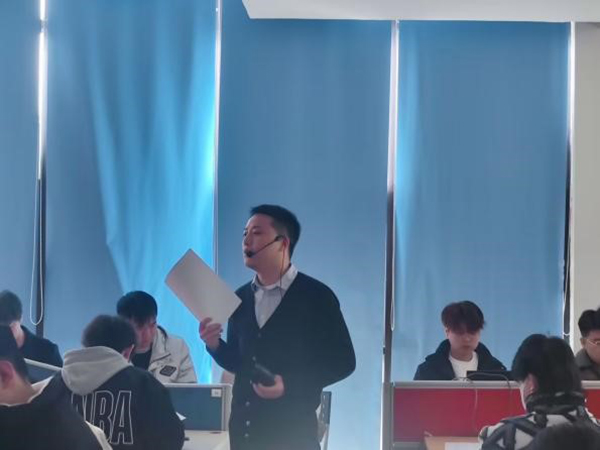 ok1133诸侯快讯网