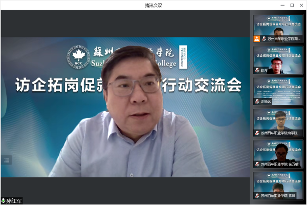ok1133诸侯快讯网