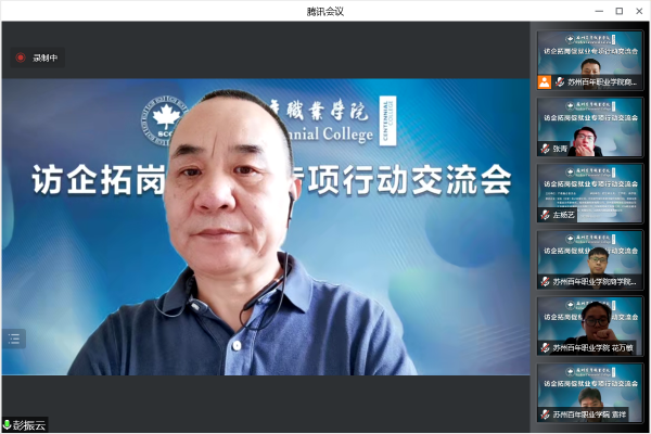 ok1133诸侯快讯网