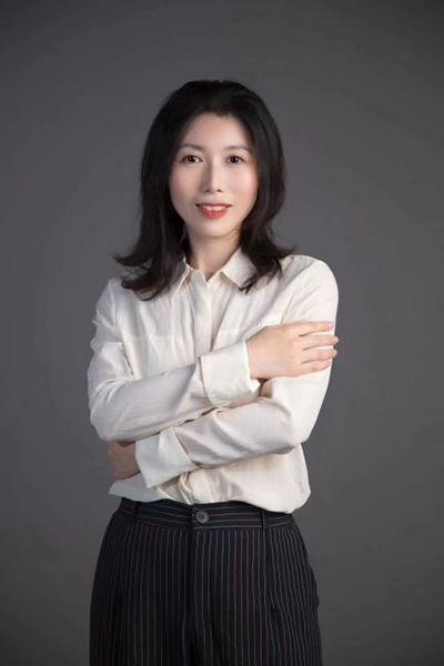 ok1133诸侯快讯网