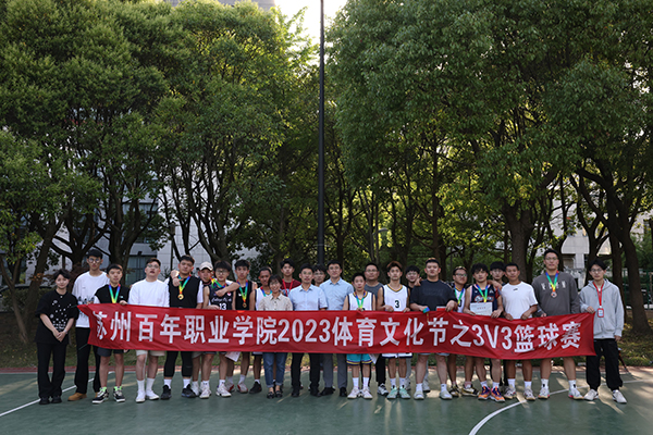 ok1133诸侯快讯网