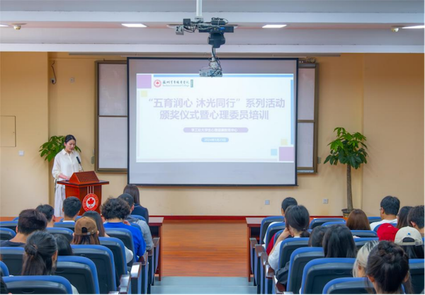 ok1133诸侯快讯网