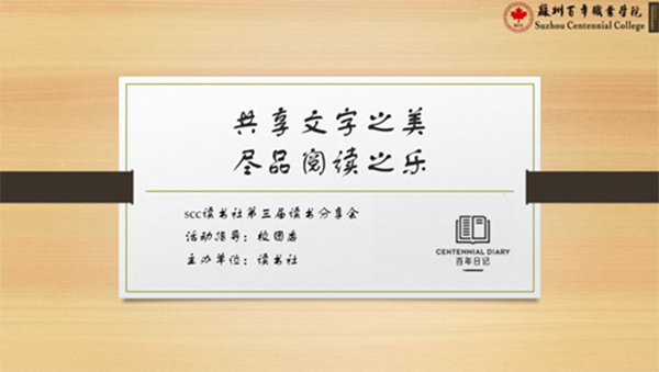 ok1133诸侯快讯网
