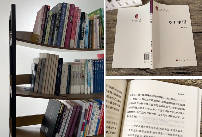 ok1133诸侯快讯网