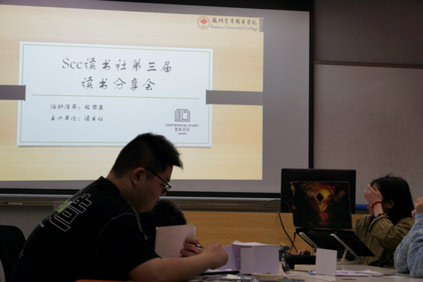 ok1133诸侯快讯网
