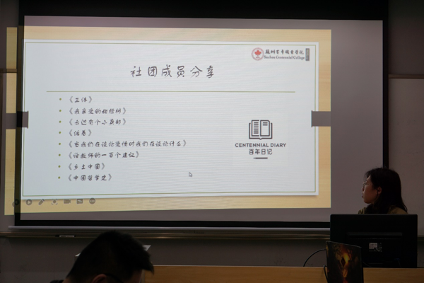 ok1133诸侯快讯网