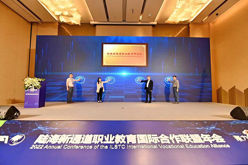 ok1133诸侯快讯网