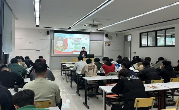 ok1133诸侯快讯网