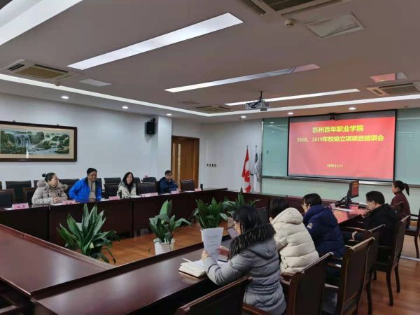 ok1133诸侯快讯网