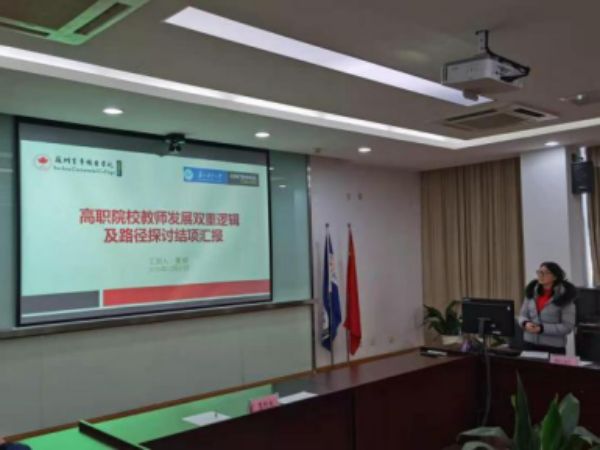 ok1133诸侯快讯网