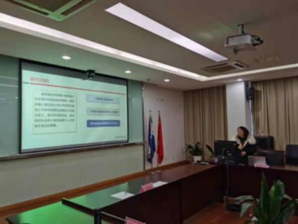 ok1133诸侯快讯网