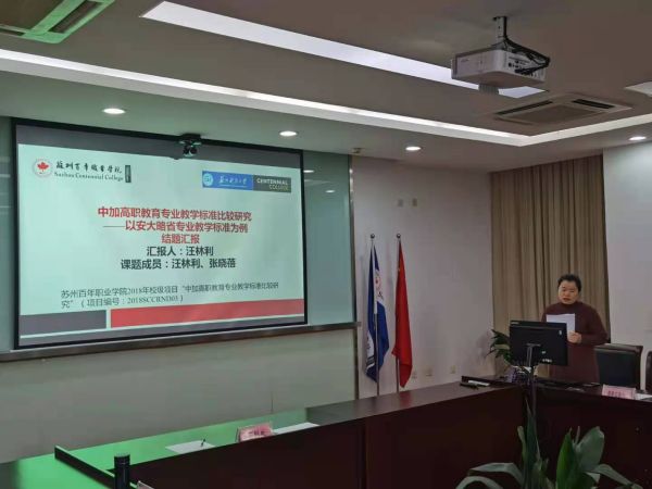 ok1133诸侯快讯网
