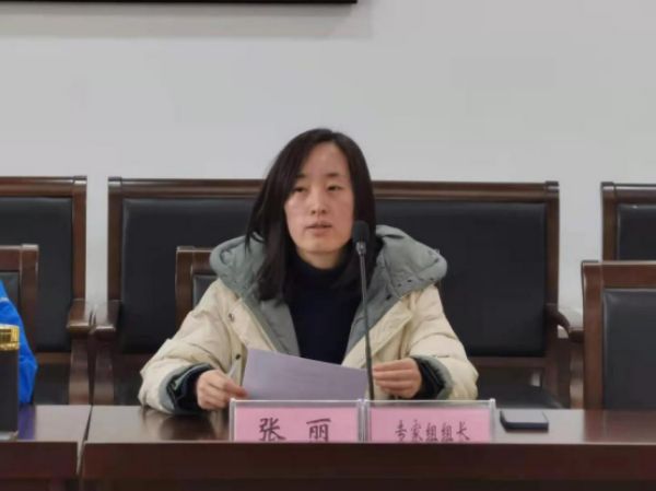 ok1133诸侯快讯网