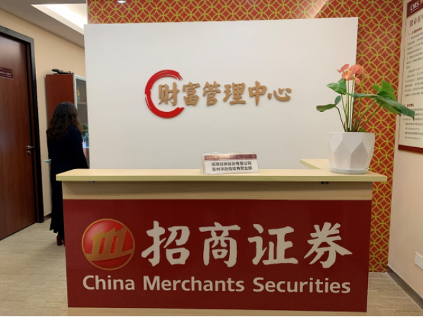 ok1133诸侯快讯网