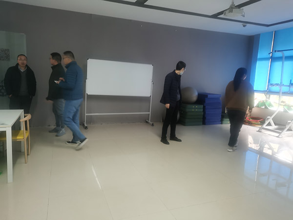 ok1133诸侯快讯网