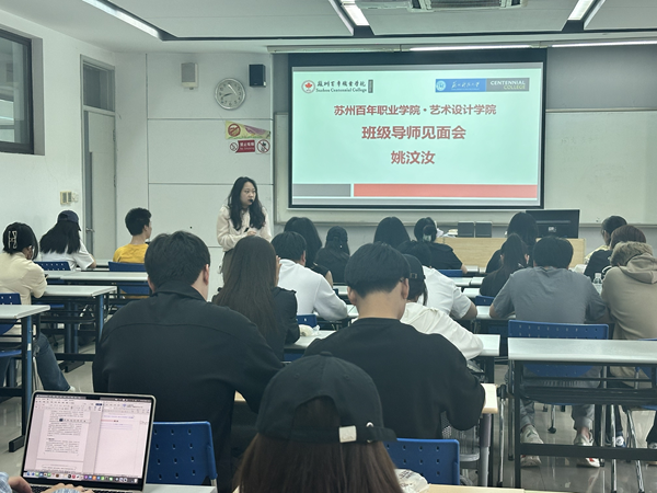 ok1133诸侯快讯网