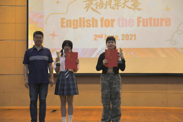ok1133诸侯快讯网