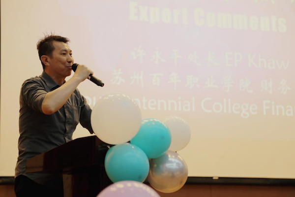 ok1133诸侯快讯网