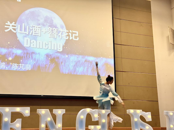 ok1133诸侯快讯网