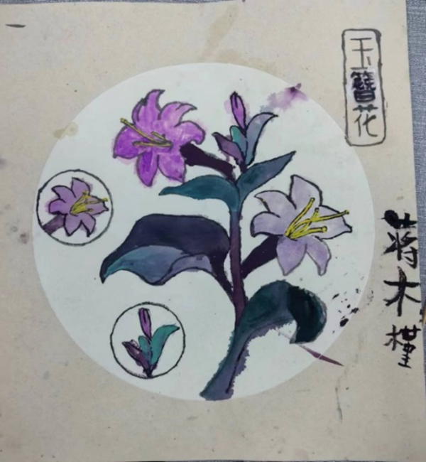 ok1133诸侯快讯网