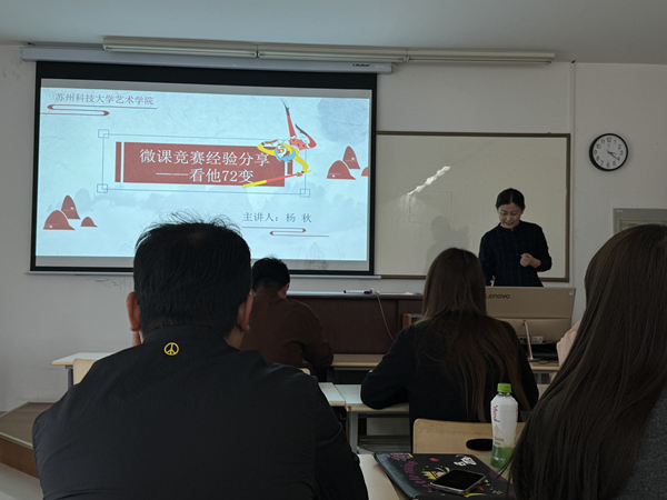 ok1133诸侯快讯网
