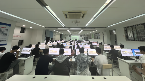 ok1133诸侯快讯网