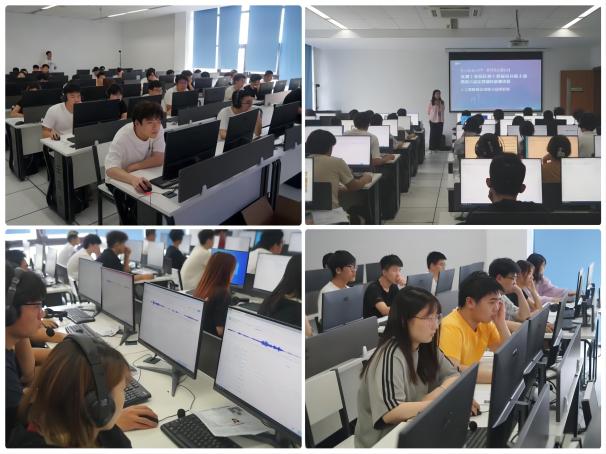 ok1133诸侯快讯网