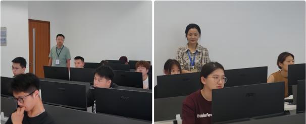 ok1133诸侯快讯网