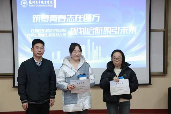 ok1133诸侯快讯网